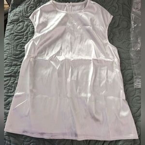 Women's top
